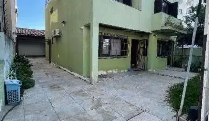 Casa em Cristal