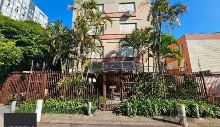 Apartamento em Boa Vista
