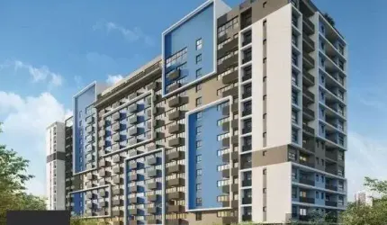 Loft em Cidade Baixa