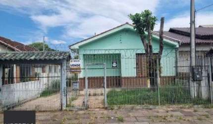 Casa em Camaquã