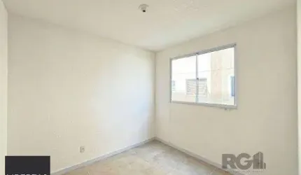 Apartamento em Restinga