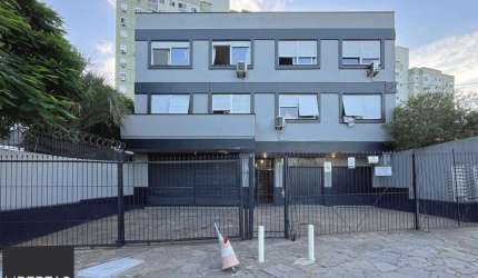 Apartamento em Glória