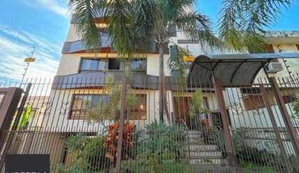 Apartamento em Medianeira