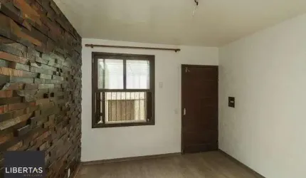 Apartamento para Venda - 50,40m², 2 dormitórios, Rubem Berta