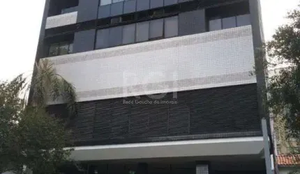 Sala, 30 m² para comprar por R$ 170.000,00 - Petrópolis - Porto Alegre/RS