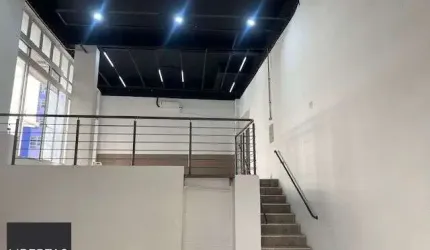Loja em Centro Histórico