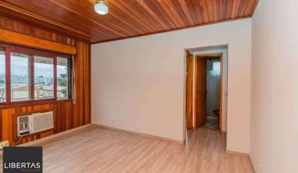 Apartamento 1 dormitório no Bairro Tristeza