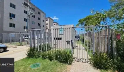 Apartamento em Ipanema