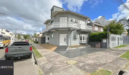 Casa em Hípica