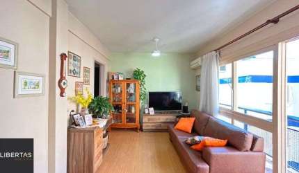 Apartamento em Tristeza