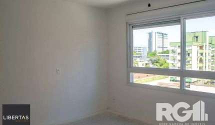 Loft em Partenon