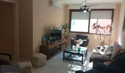 Oportunidade Imperdível! Apartamento Residencial de 3 quartos, sendo 1 suíte,  1 garagem , venda na Cidade Baixa, Porto Alegre, RS!