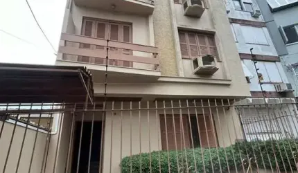 EXCLUSIVIDADE! JK (Studio) no Centro de Porto Alegre