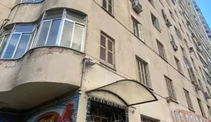 Excelente Apartamento à venda  - Centro, Porto Alegre. CÓD. RP389971