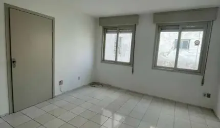 apartamento Jk