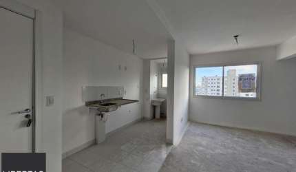 Apartamento 3 dormitórios com infra de clube bairro Humaitá