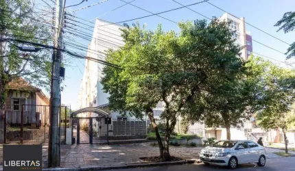 Apartamento em Tristeza
