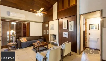 Casa em Vila Assunção