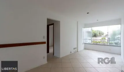 Apartamento em Nonoai