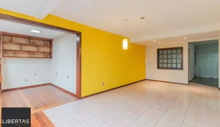 Casa no Imperial Park  3 dormitórios sendo 1 suíte, próximo a av. Juca Batista