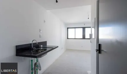 Apartamento Stúdio no Rio Branco sem vaga no Bairro Rio Branco