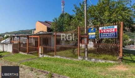 Terreno para Venda - 0m², 0 dormitórios, Protásio Alves