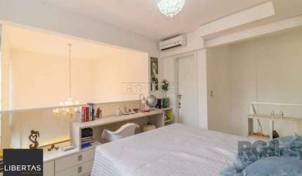 Loft em Jardim do Salso