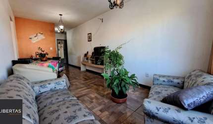Apartamento 2 dormitórios no bairro Sarandi