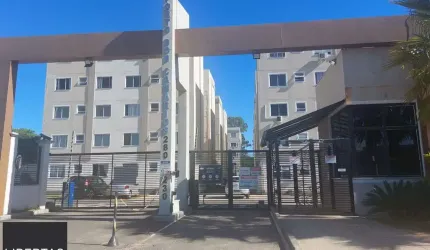 Excelente oportunidade em Porto Alegre