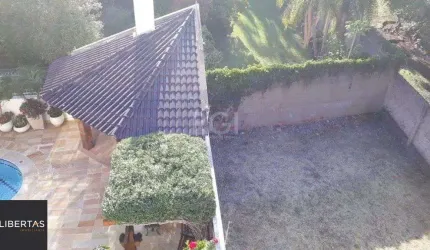 Terreno para Venda - Santa Tereza