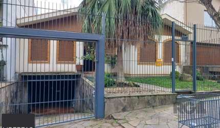 VENDA DE CASA - VILA IPIRANGA
