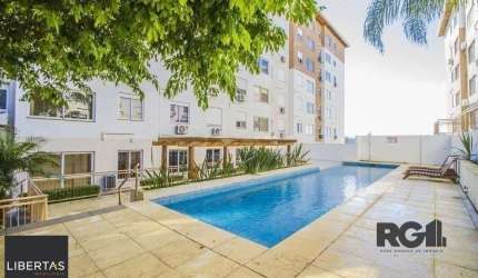 Apartamento de 71m² à Venda, 3 dormitórios, 1 suíte, 2 vagas