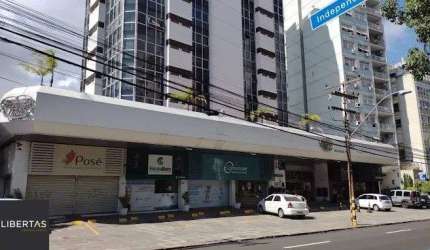 Loja em Moinhos de Vento