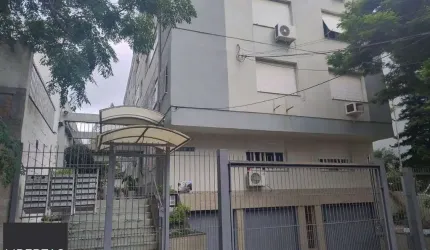 Apartamento 2 dormitorios 70 metros quadrados no Bairro Passo da Areia