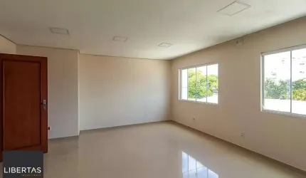 Apartamento 2 dormitórios à venda no Bairro Santo Antônio