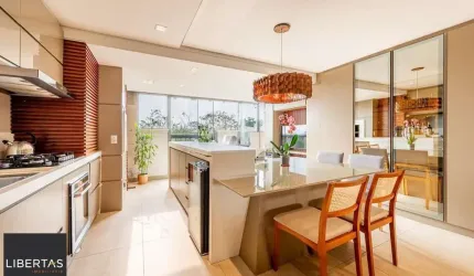 Apartamento 2 dormitórios para comprar, 86 m²,no Urban Concept  - Três Figueiras - Porto Alegre