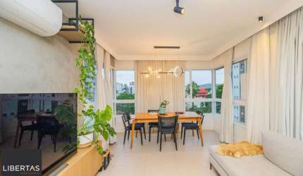 Apartamento 2 quarto(s) no Petrópolis