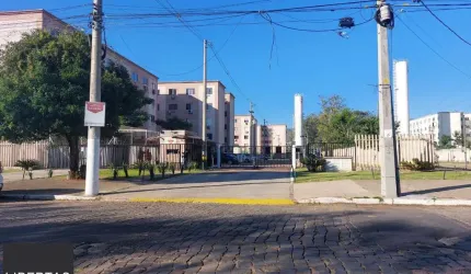 Excelente oportunidade em Porto Alegre