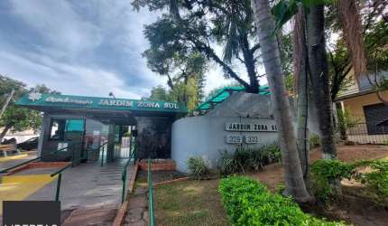 EXCELENTE APARTAMENTO 3 DORMITÓRIOS NA ZONA SUL NO BAIRRO CAVALHADA