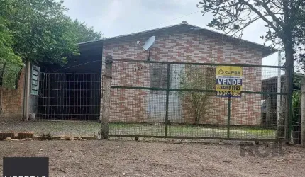 Casa em Extrema