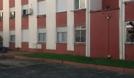 Apartamento em Vila Nova