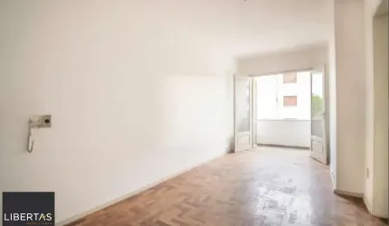 Apartamento em Passo da Areia