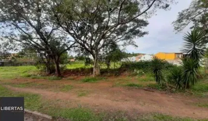 Terreno para Venda - 3300m², 0 dormitórios, Guarujá