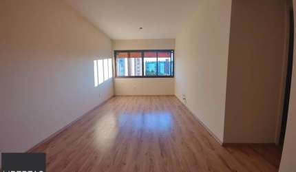 apartamento a venda no bairro Cidade baixa em Porto Alegre-RS