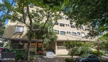 Apartamento em Moinhos de Vento