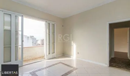 Apartamento para Venda - 101m², 3 dormitórios, sendo 1 suites, Floresta