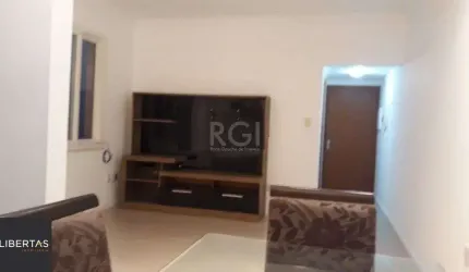 Apartamento para Venda - 62m², 2 dormitórios, Higienópolis