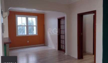 Apartamento para Venda - 75.46m², 3 dormitórios, Rio Branco