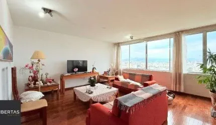 Apartamento em Rio Branco