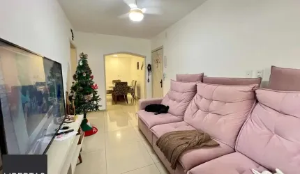 Apartamento térreo 3 quartos, a 500m do Iguatemi – Baixo condomínio!